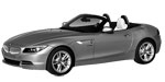 BMW E89 U0249 Fault Code