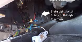 See U0249 repair manual