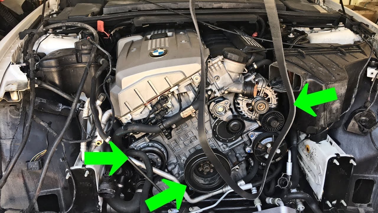 See U0249 in engine