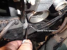 See U0249 in engine